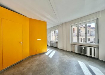 Two-room apartment Via roma, Lanzo Torinese - photo 5