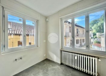 Two-room apartment Via roma, Lanzo Torinese - photo 7