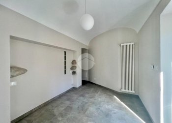 Two-room apartment Via roma, Lanzo Torinese - photo 8
