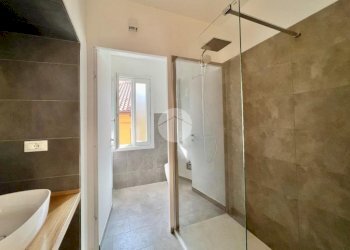 Two-room apartment Via roma, Lanzo Torinese - photo 9
