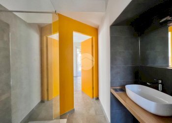 Two-room apartment Via roma, Lanzo Torinese - photo 10