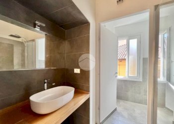 Two-room apartment Via roma, Lanzo Torinese - photo 11