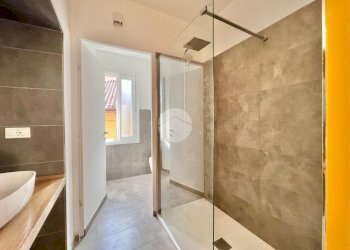 Two-room apartment Via roma, Lanzo Torinese - photo 12