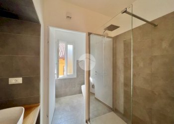 Two-room apartment Via roma, Lanzo Torinese - photo 13