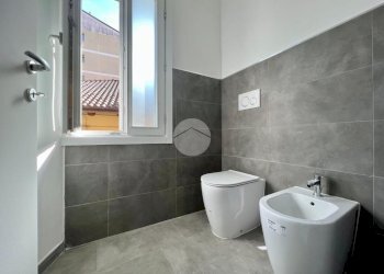 Two-room apartment Via roma, Lanzo Torinese - photo 14