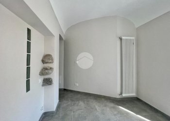 Two-room apartment Via roma, Lanzo Torinese - photo 15