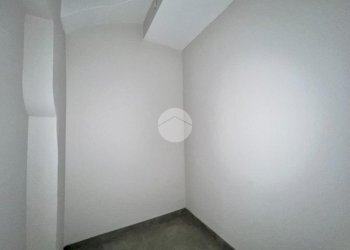 Two-room apartment Via roma, Lanzo Torinese - photo 16