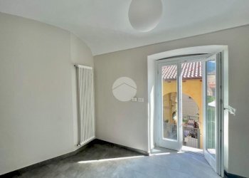 Two-room apartment Via roma, Lanzo Torinese - photo 17