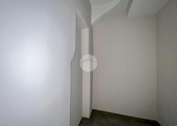 Two-room apartment Via roma, Lanzo Torinese - photo 18