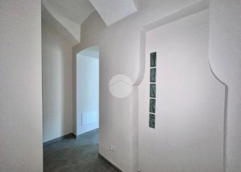 Two-room apartment Via roma, Lanzo Torinese - photo 19