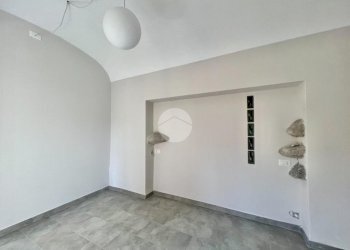Two-room apartment Via roma, Lanzo Torinese - photo 20