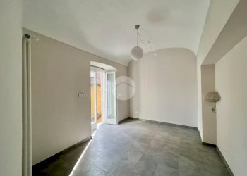 Two-room apartment Via roma, Lanzo Torinese - photo 21