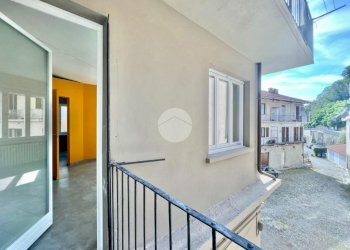 Two-room apartment Via roma, Lanzo Torinese - photo 22