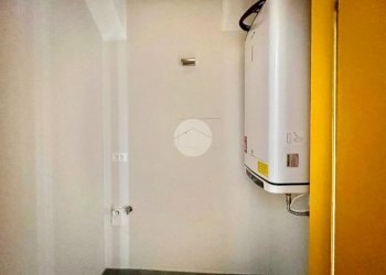 Two-room apartment Via roma, Lanzo Torinese - photo 23