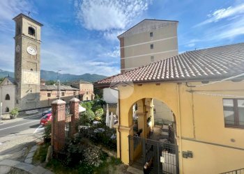 Two-room apartment Via roma, Lanzo Torinese - photo 24