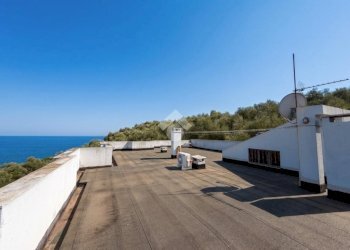 Bilocale Via civezza, San Lorenzo al Mare - foto 5