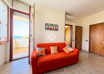 Bilocale Via civezza, San Lorenzo al Mare - foto 12