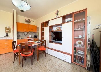 Bilocale Via civezza, San Lorenzo al Mare - foto 15