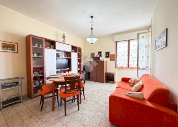 Bilocale Via civezza, San Lorenzo al Mare - foto 16