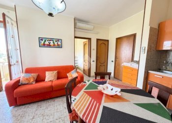 Bilocale Via civezza, San Lorenzo al Mare - foto 18
