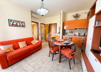 Bilocale Via civezza, San Lorenzo al Mare - foto 19
