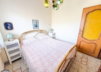 Bilocale Via civezza, San Lorenzo al Mare - foto 23