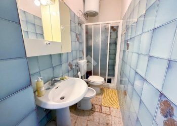 Bilocale Via civezza, San Lorenzo al Mare - foto 26