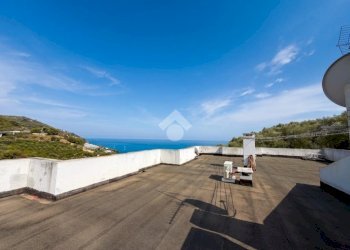 Bilocale Via civezza, San Lorenzo al Mare - foto 28
