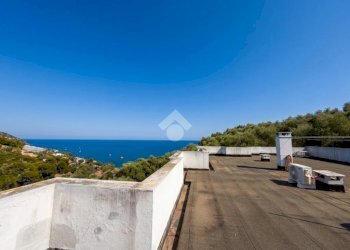 Bilocale Via civezza, San Lorenzo al Mare - foto 30