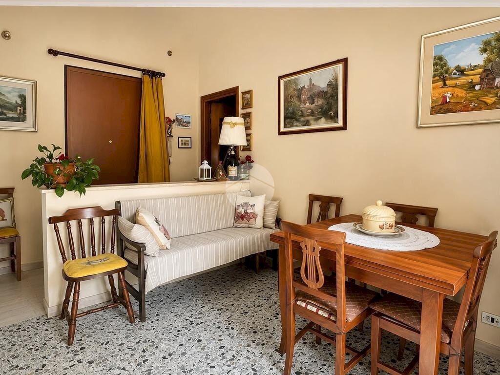 Two-room apartment Via pavia, Rivoli - photo 2