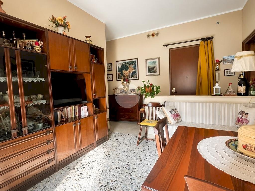 Two-room apartment Via pavia, Rivoli - photo 3