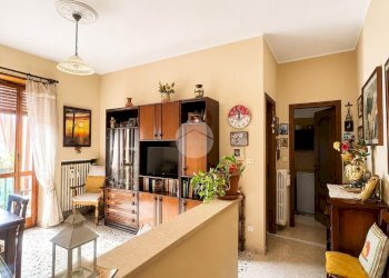 Two-room apartment Via pavia, Rivoli - photo 1