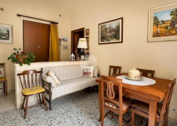 Two-room apartment Via pavia, Rivoli - photo 2