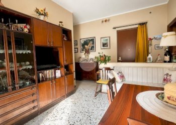 Two-room apartment Via pavia, Rivoli - photo 3