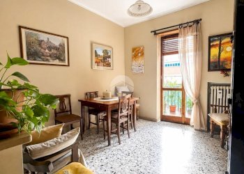 Two-room apartment Via pavia, Rivoli - photo 4