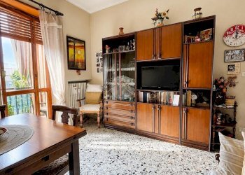 Two-room apartment Via pavia, Rivoli - photo 5