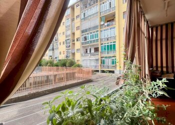 Two-room apartment Via pavia, Rivoli - photo 6
