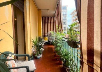 Two-room apartment Via pavia, Rivoli - photo 7