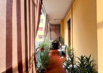 Two-room apartment Via pavia, Rivoli - photo 8