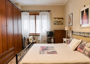 Two-room apartment Via pavia, Rivoli - photo 10