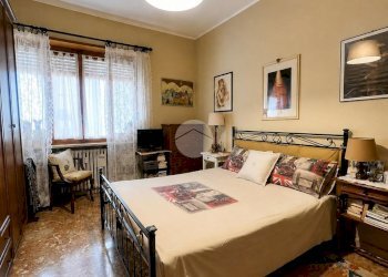 Two-room apartment Via pavia, Rivoli - photo 11