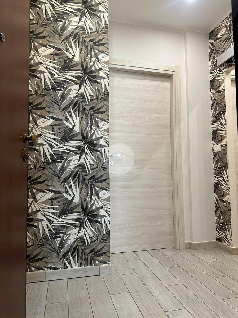 Three-room apartment Via Allende, Rivalta di Torino - photo 2