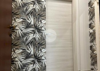 Three-room apartment Via Allende, Rivalta di Torino - photo 2