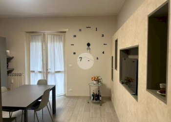 Three-room apartment Via Allende, Rivalta di Torino - photo 3