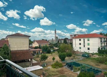 Three-room apartment Via Allende, Rivalta di Torino - photo 5