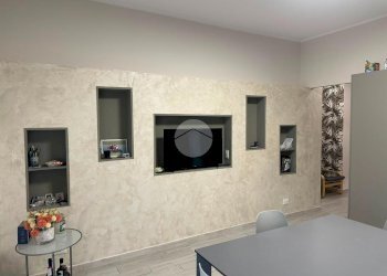 Three-room apartment Via Allende, Rivalta di Torino - photo 6