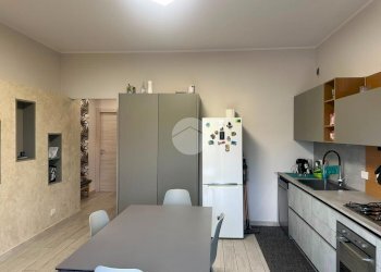 Three-room apartment Via Allende, Rivalta di Torino - photo 7
