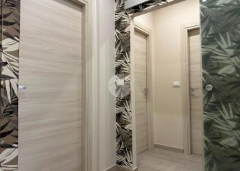 Three-room apartment Via Allende, Rivalta di Torino - photo 9