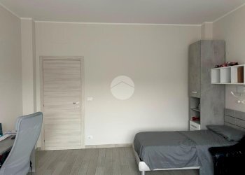 Three-room apartment Via Allende, Rivalta di Torino - photo 11