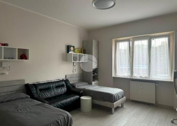 Three-room apartment Via Allende, Rivalta di Torino - photo 12
